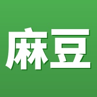 麻豆